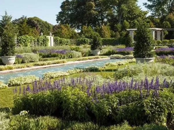 園林綠化栽植之後要開展什麽養護措施？