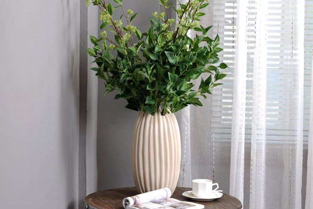 廣州綠植租擺給商場的幾點建議 趕緊收藏起來